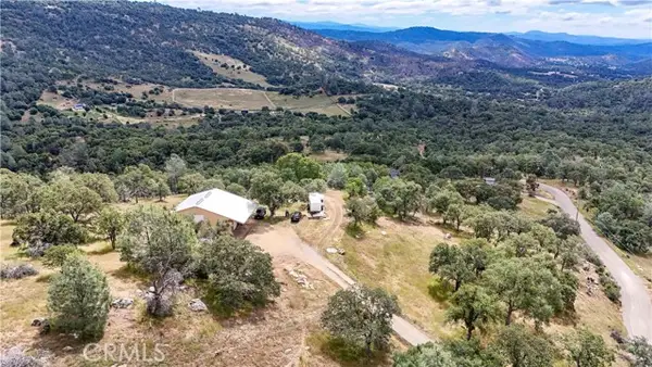 5616 Gold Creek, Mariposa, CA 95338
