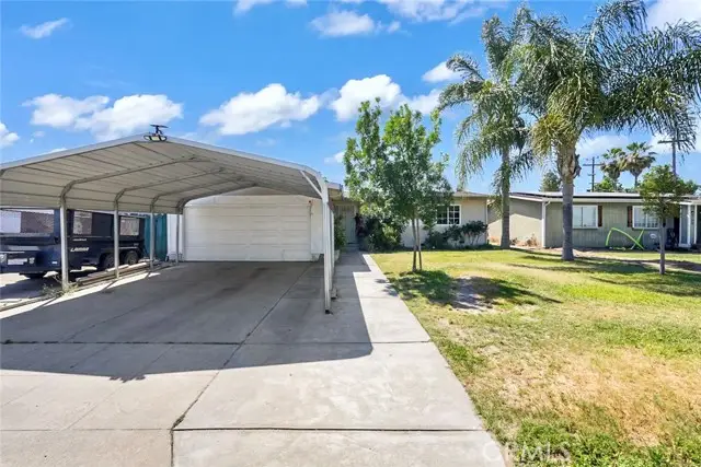 3183 Dakota Street, Atwater, CA 95301 - #1