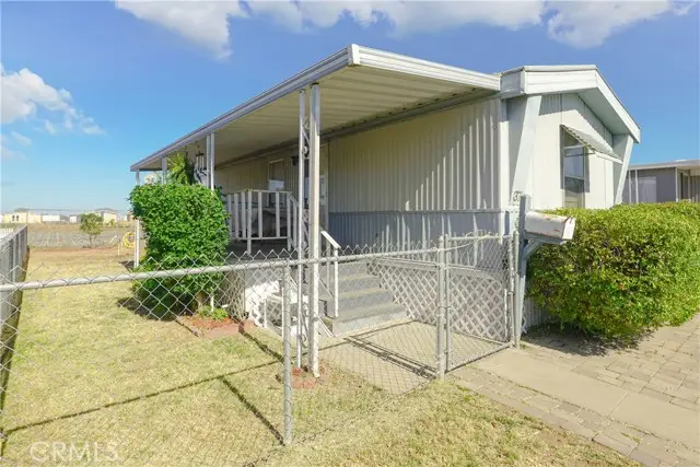 2020 Ashby  #37, Merced, CA 95348 - #1