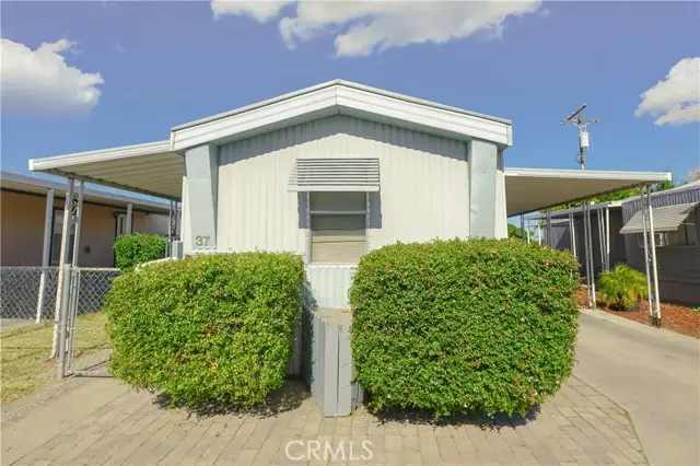 2020 Ashby  #37, Merced, CA 95348 - #2