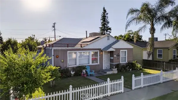 1719 Liberty, Atwater, CA 95301