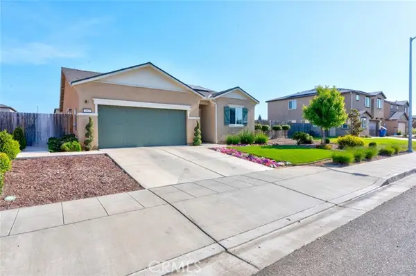 2082 Bidan, Chowchilla, CA 93610