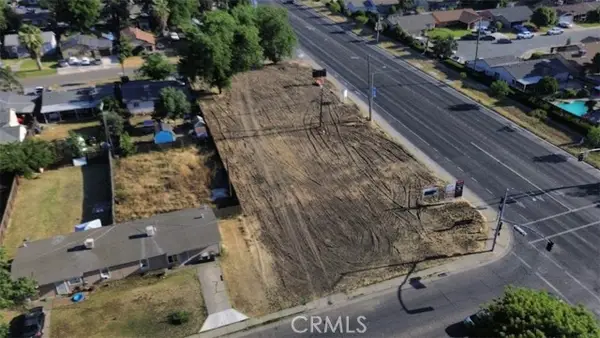 3454 G Street, Merced, CA 95340