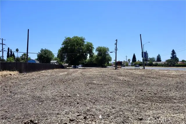3454 G Street, Merced, CA 95340 - #2