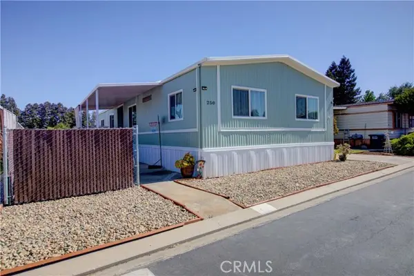 2500 Highway 59  #250, Merced, CA 95348