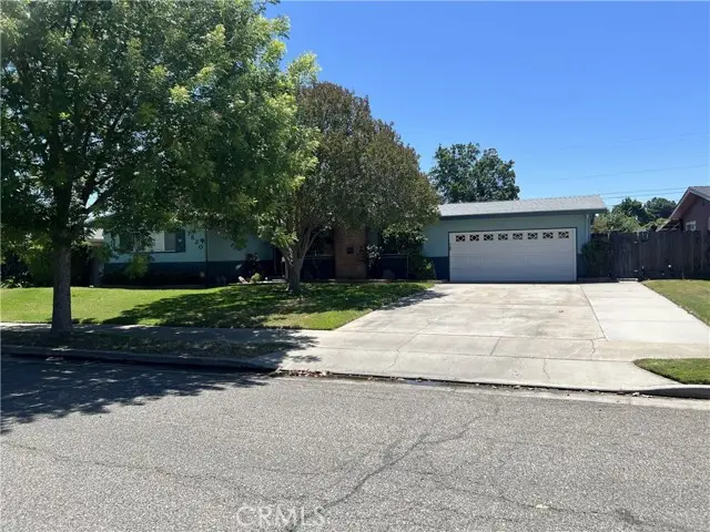 1520 Tamarack, Atwater, CA 95301 - #1