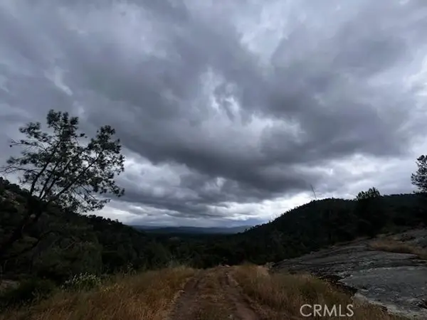 3631 Guadalupe Creek, Mariposa, CA 95338
