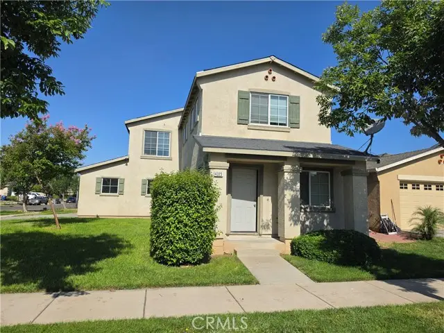 4323 Briggs Lane, Merced, CA 95348 - #1