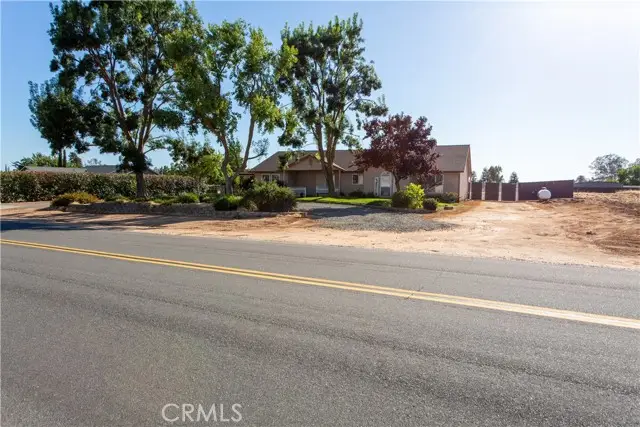 14304 Huntington, Madera, CA 93636 - #2