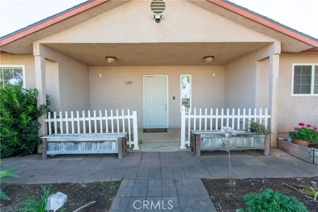 14304 Huntington, Madera, CA 93636 - #3