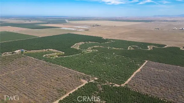 0 Road 26, Chowchilla, CA 93610