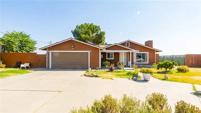 822 Glenwood, Turlock, CA 95380 - #1