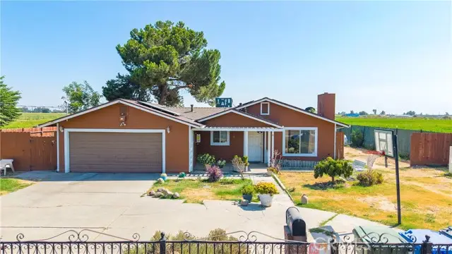 822 Glenwood, Turlock, CA 95380 - #2