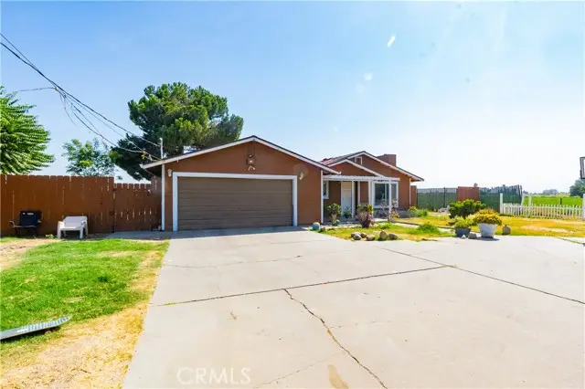 822 Glenwood, Turlock, CA 95380 - #3
