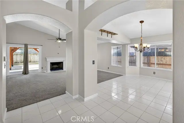 5577 Paul, Fresno, CA 93722 - #2