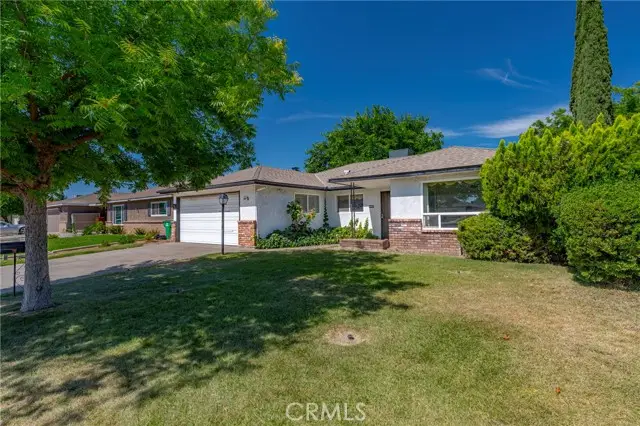 2949 Hillcrest, Atwater, CA 95301 - #2