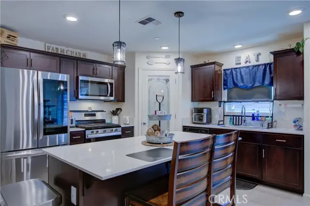626 Heitz Court, Merced, CA 95348 - #2