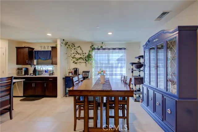 626 Heitz Court, Merced, CA 95348 - #3