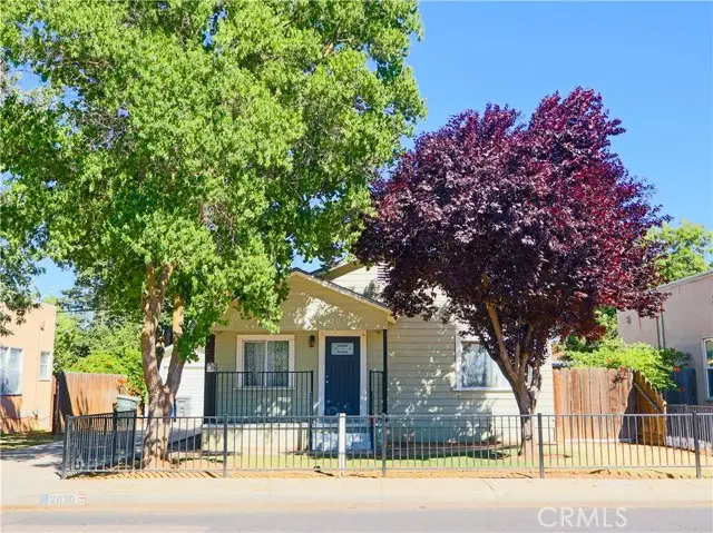 2030 Highland, Merced, CA 95340 - #1