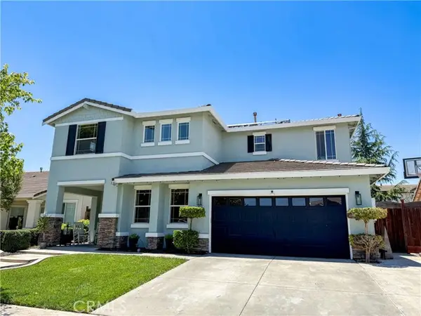 3559 Santa Maria Avenue, Merced, CA 95348