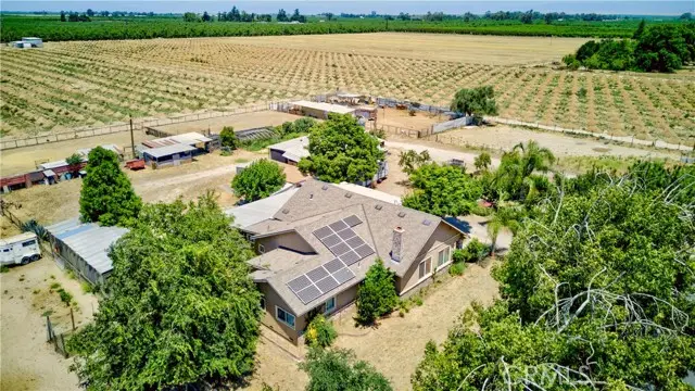 6660 Olive Avenue, Winton, CA 95388 - #2