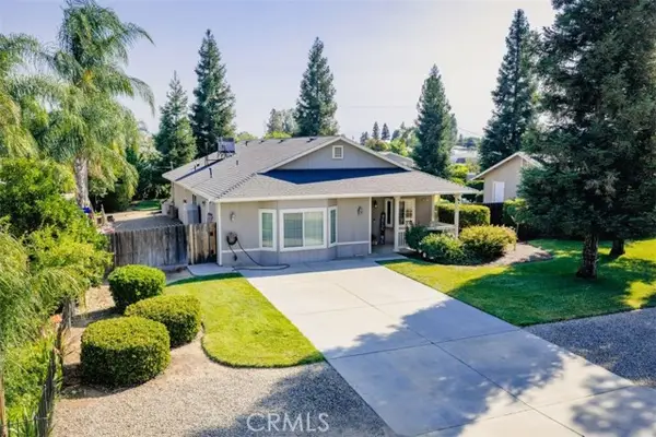 26261 Haley Way, Madera, CA 93638