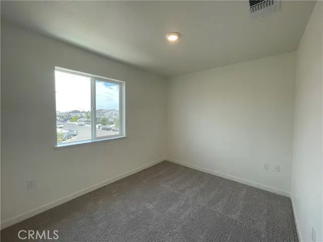 714 Stone Ridge East Avenue, Merced, CA 95341 - #3