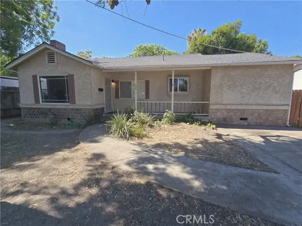 426 Orangeburg, Modesto, CA 95350
