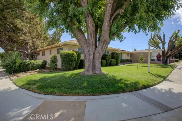 105 Gill Way, Chowchilla, CA 93610 - #3