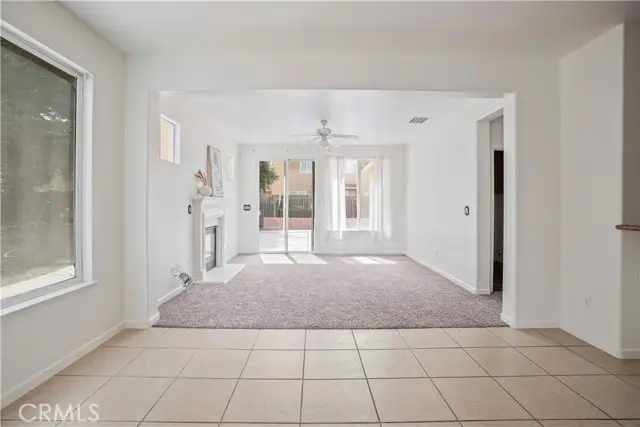 3516 Windsong Court, Merced, CA 95340 - #2