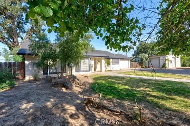 3289 Fresno, Le Grand, CA 95333 - #2