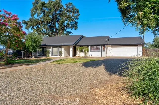 3289 Fresno, Le Grand, CA 95333 - #3