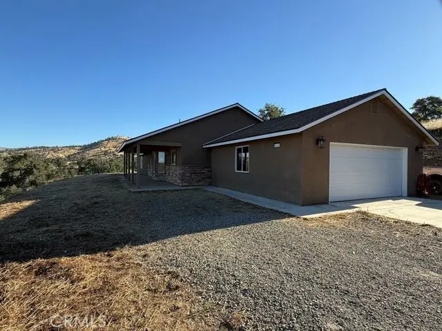 5358 Dunn Ranch, Catheys Valley, CA 95306 - #1