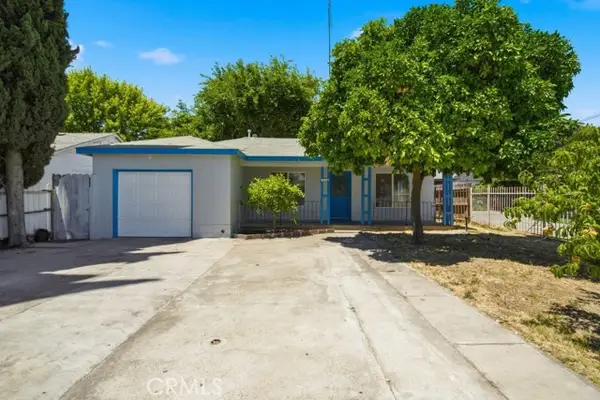 6807 Cottage, Winton, CA 95388