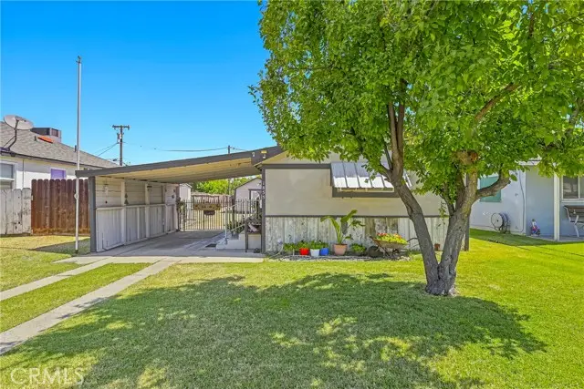 1855 Heights, Atwater, CA 95301 - #3