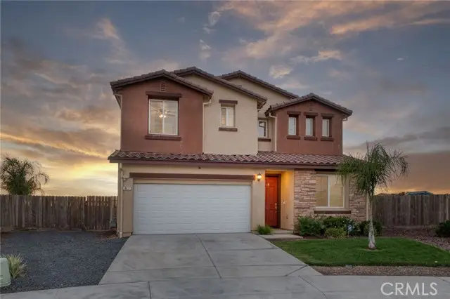847 Kelsey Court, Merced, CA 95348 - #1