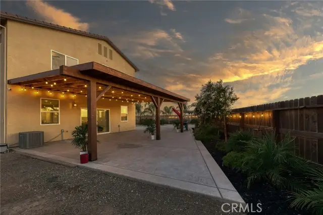 847 Kelsey Court, Merced, CA 95348 - #2