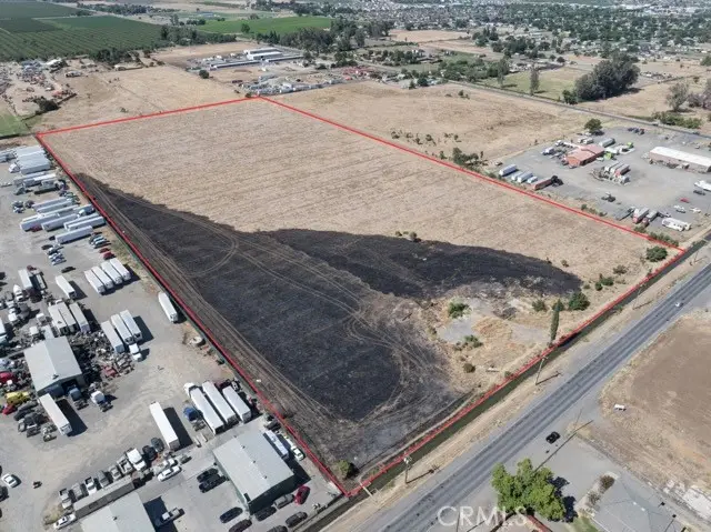 864 Childs, Merced, CA 95341 - #2