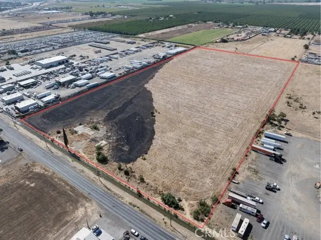 864 Childs, Merced, CA 95341 - #3
