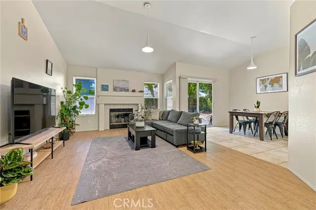 1248 Estrella Court, Merced, CA 95348 - #1