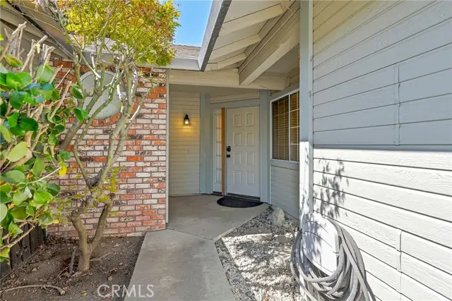 1248 Estrella Court, Merced, CA 95348 - #3