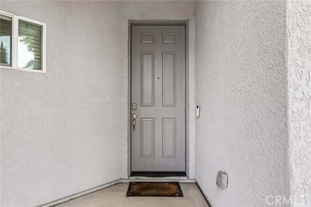 515 Cadiz Court, Merced, CA 95341 - #3