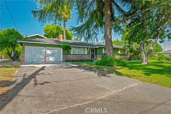 3981 Bert Crane Road, Atwater, CA 95301