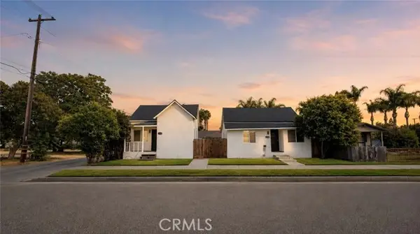1420 Q, Merced, CA 95340