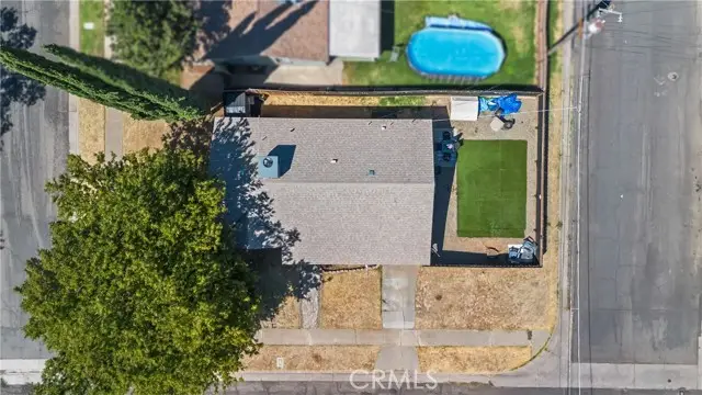 1399 E 23rd St, Merced, CA 95340 - #2