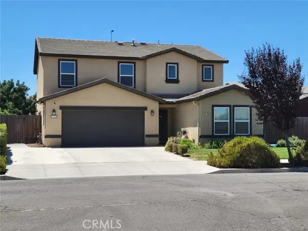 139 Sterling, Los Banos, CA 93635