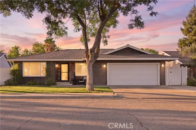 1949 Sierra Court, Merced, CA 95340 - #3