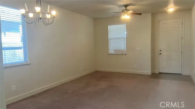 424 Barclay Way, Merced, CA 95348 - #3