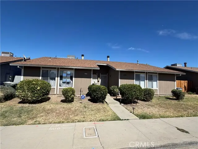 3224 Nashville Court, Merced, CA 95348 - #3