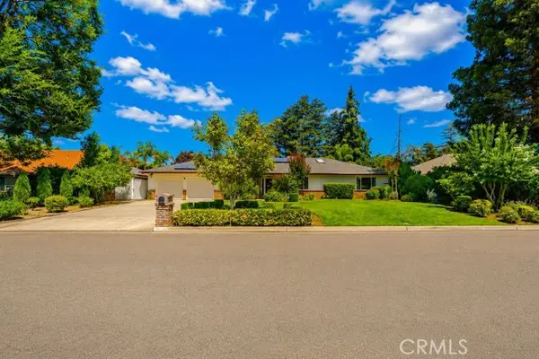 6308 Lead, Fresno, CA 93711